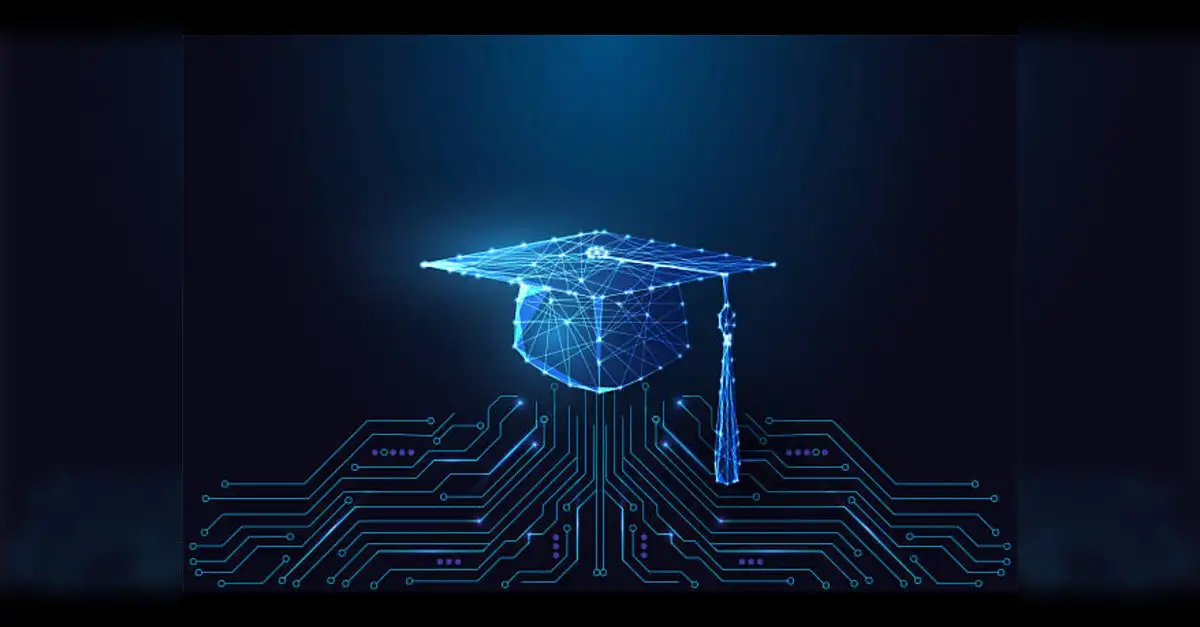 Karnataka AI University Consultation Committee holds