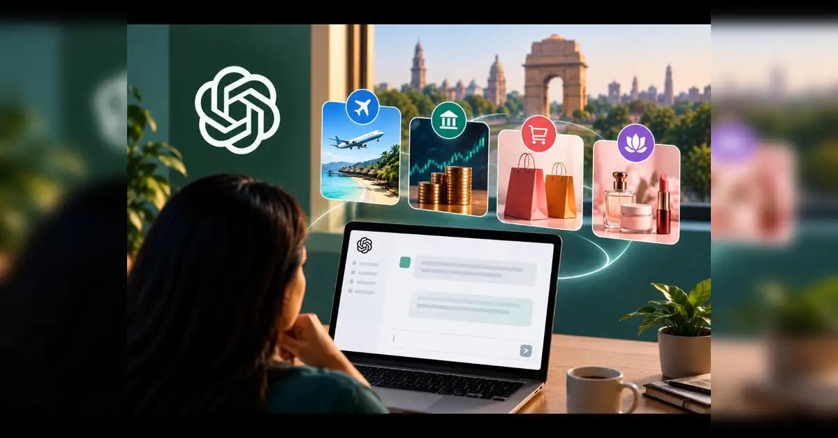OpenAI ring-fences ChatGPT ads from minors, sensitive