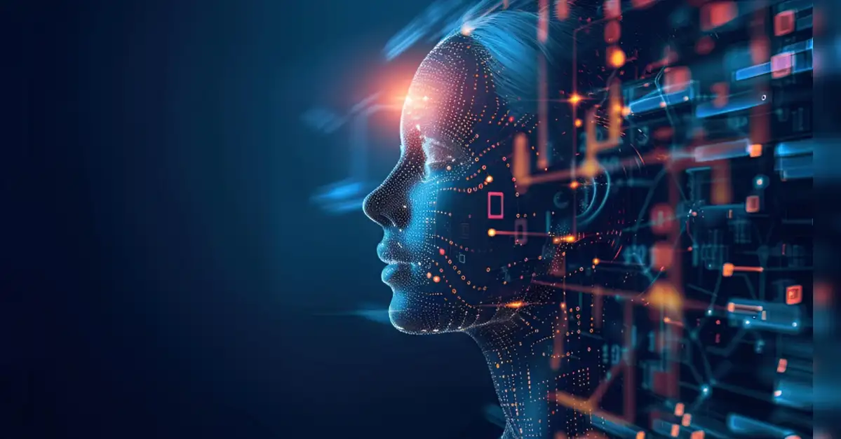 Sarvam AI Pitches Low-Cost Deployment as India's Path