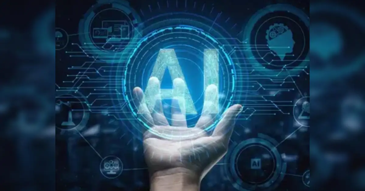 Doomers and boosters: who's who in the AI wars