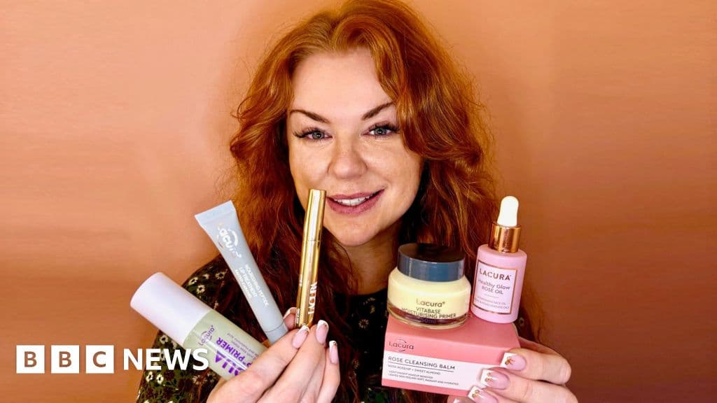 Supermarket skincare dupes could save you hundreds. But do budget beauty products work?