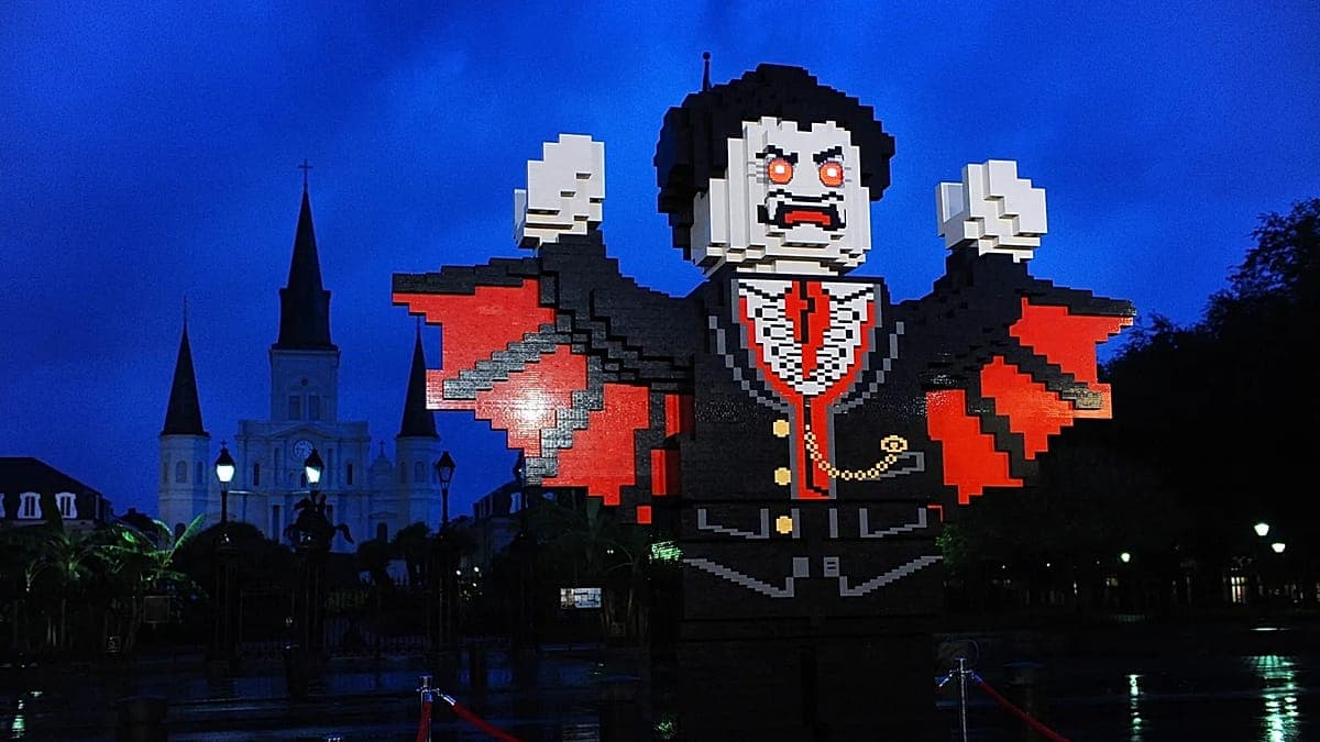 Europe has both a competitiveness and a fantasy-thinking problem