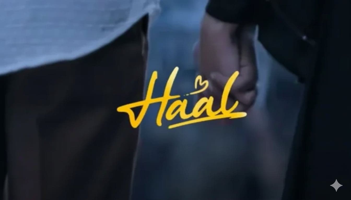 ‘Film must be judged as a whole’: Kerala High Court upholds release of film ‘Haal’, rejects CBFC excision orders