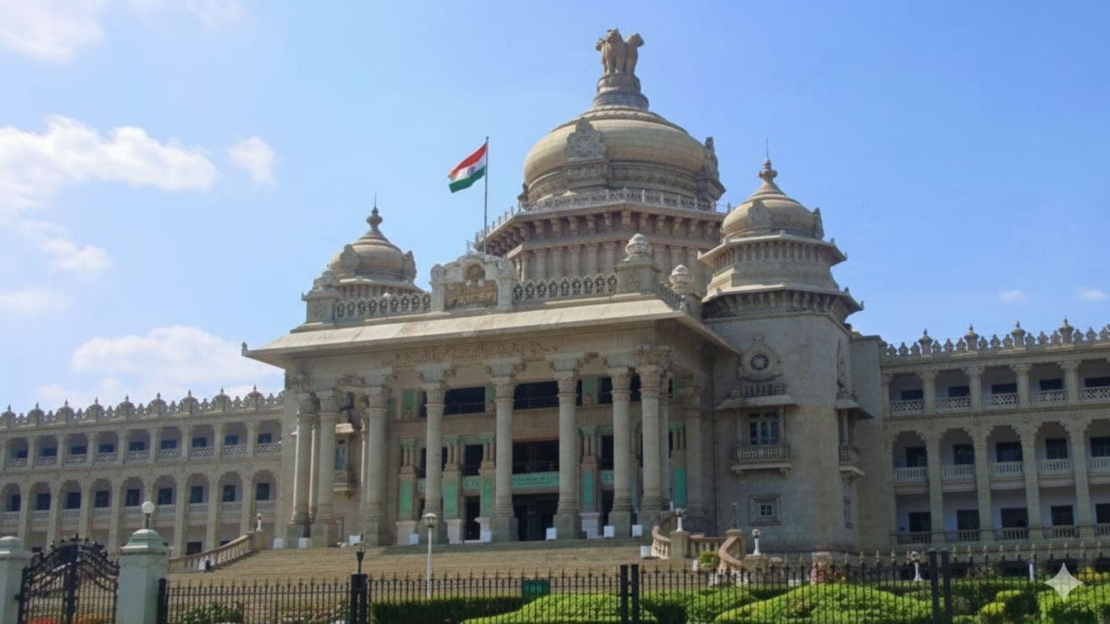 Karnataka Assembly passes 12 Bills, defers discussion on controversial legislation