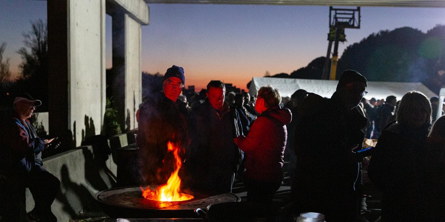 Le gouvernement de Sébastien Lecornu tente d’enrayer la colère agricole