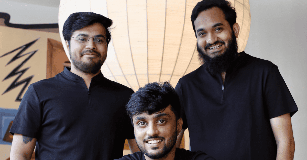 Spacetech Startup Digantara Raises $50 Mn For Global Expansion