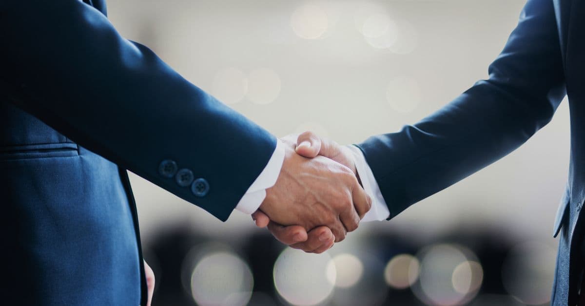 Wingify Buys Blitzllama To Give An AI Boost To VWO Platform