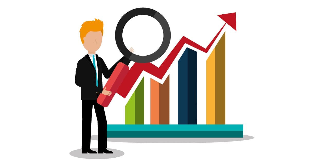 Founders’ Financial Blind Spots: Misreading Burn, CAC And Profitability