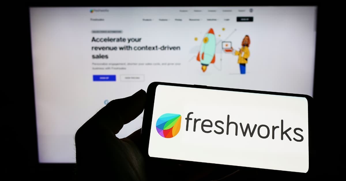 Freshworks To Acquire Incident Management Platform FireHydrant