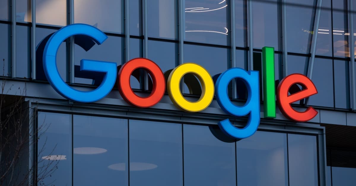 Google Rolls Out AI-Powered JEE, NEET Preparation Tools
