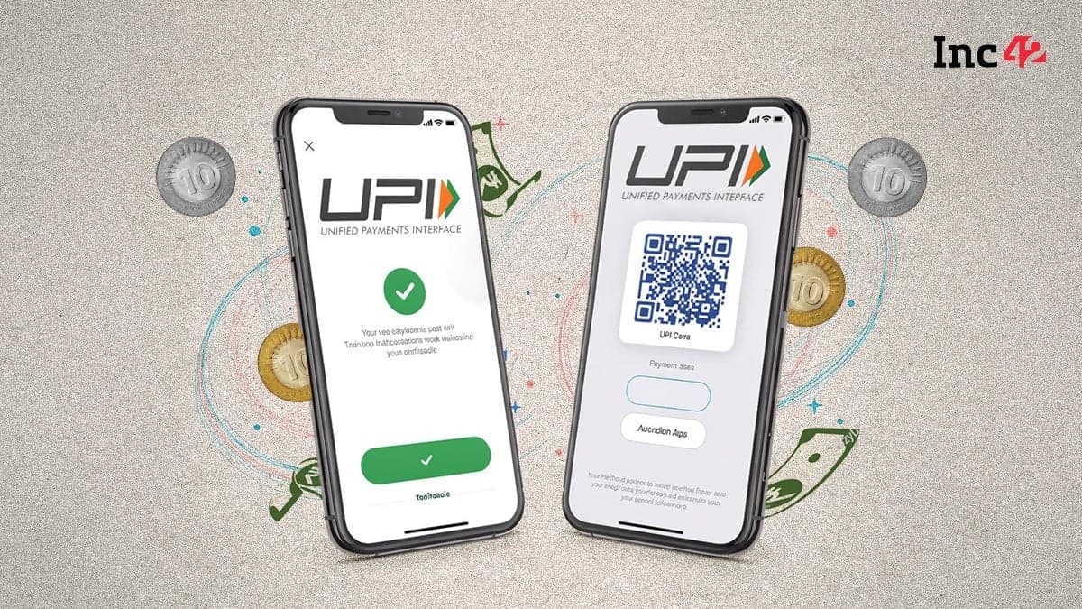 GFF 2026: Fintech-AI Partnerships Take The Centre Stage