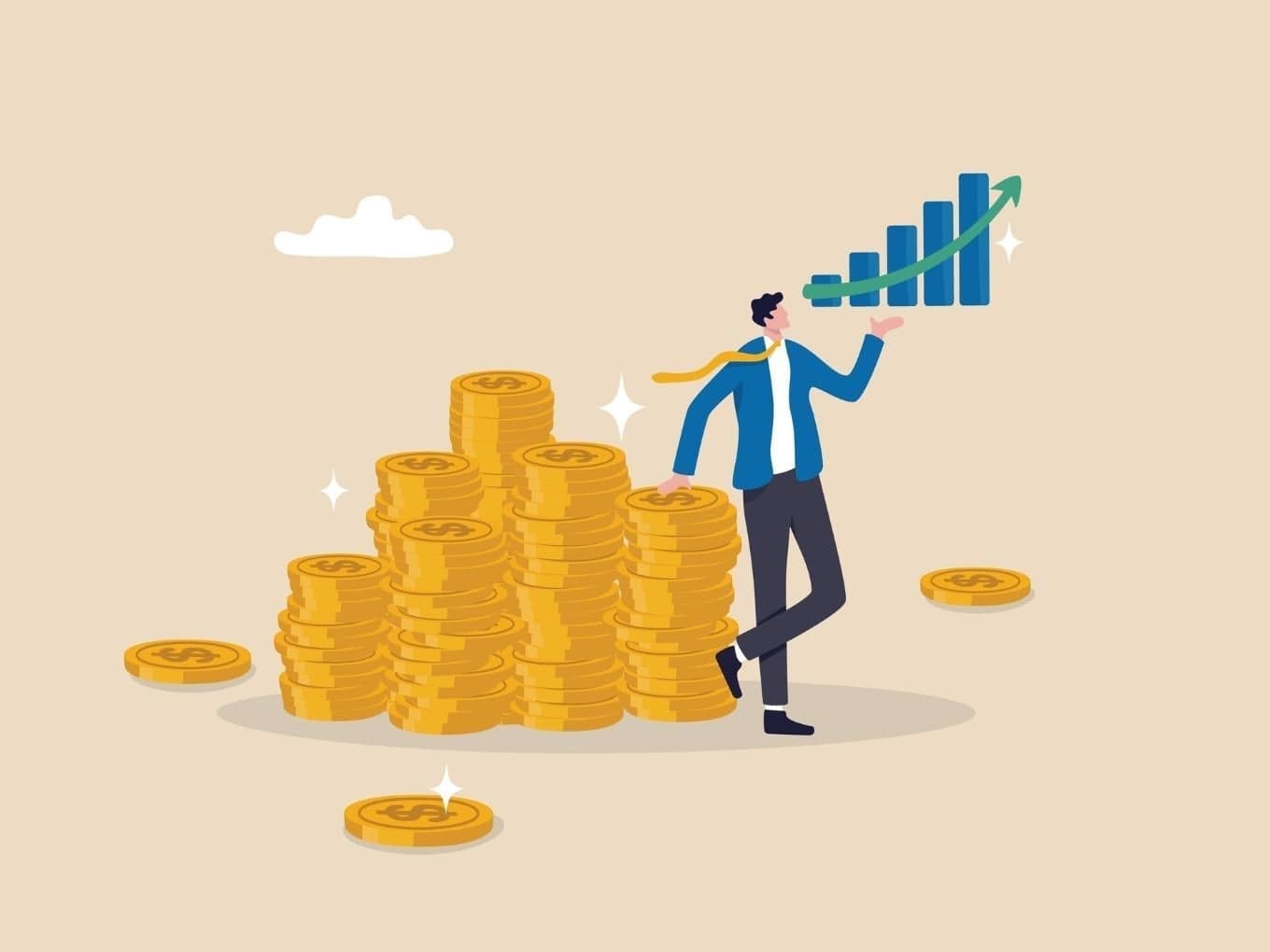 Freehand Raises $75 Mn To Expand Enterprise AI Platform