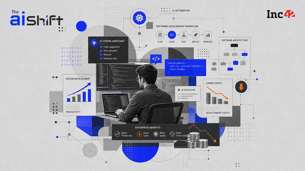 The Enterprise Fight Against Runaway AI Costs