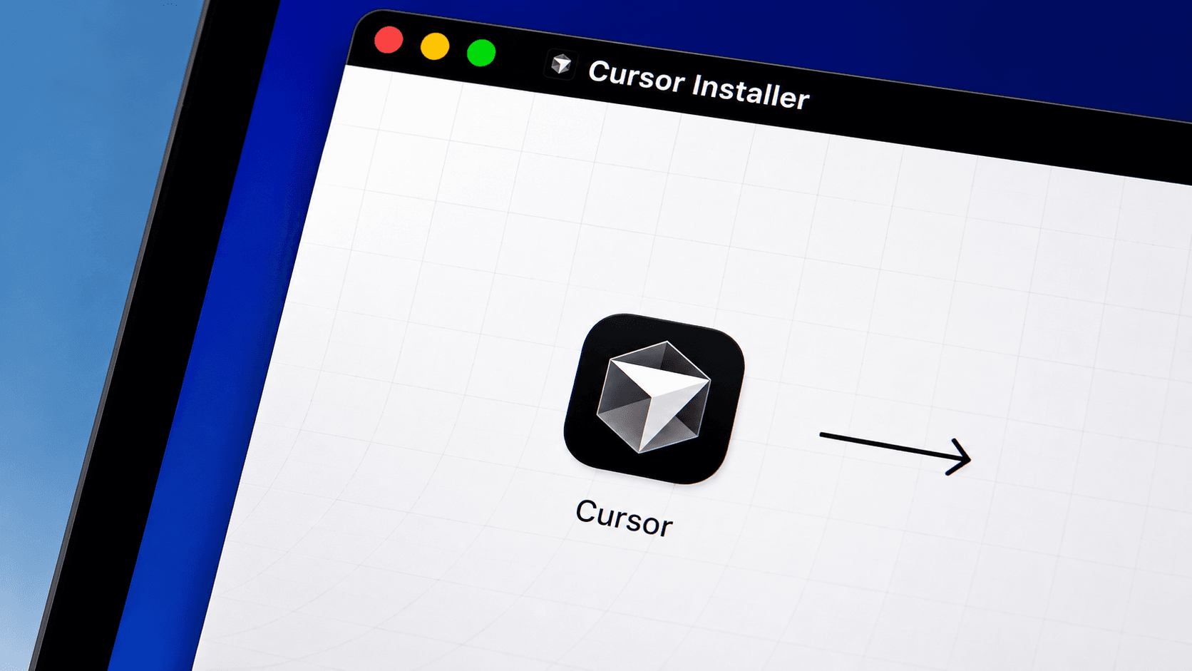 Cursor Expands to India with First Physical Office by