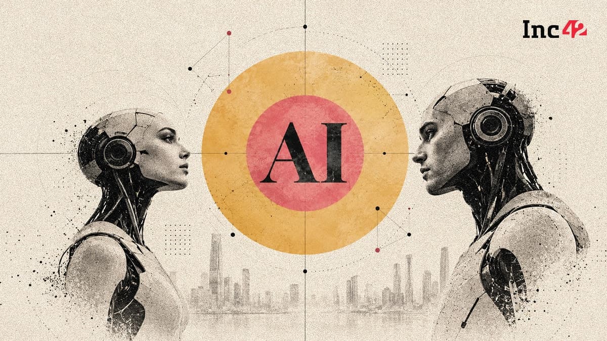 Enterprise AI Is Learning To Charge For Work, And