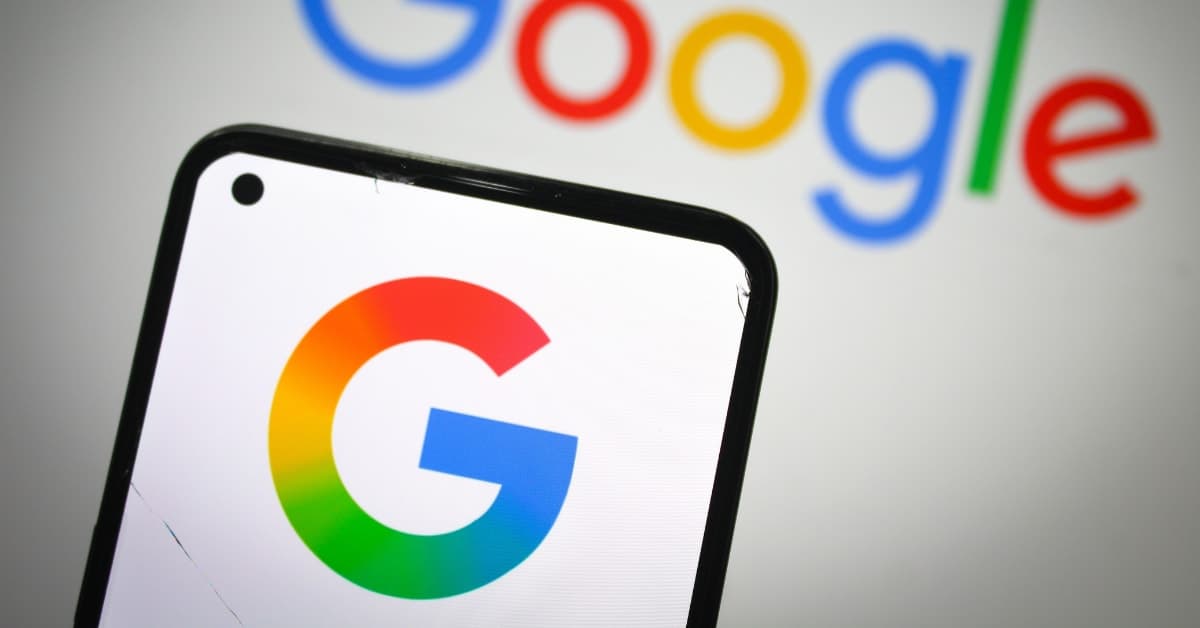 Google Picks Four Indian Startups As Part Of AI For The