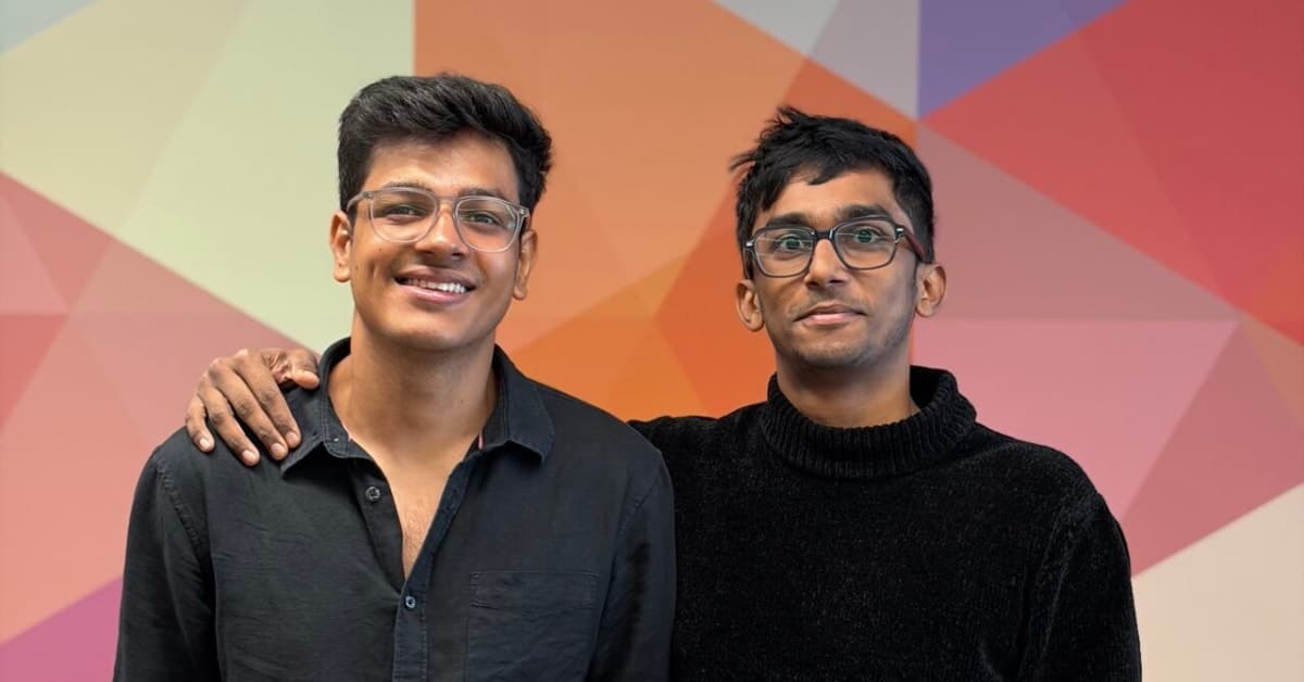 Adobe Acquires Peak XV-Backed AI Martech Startup Rilo