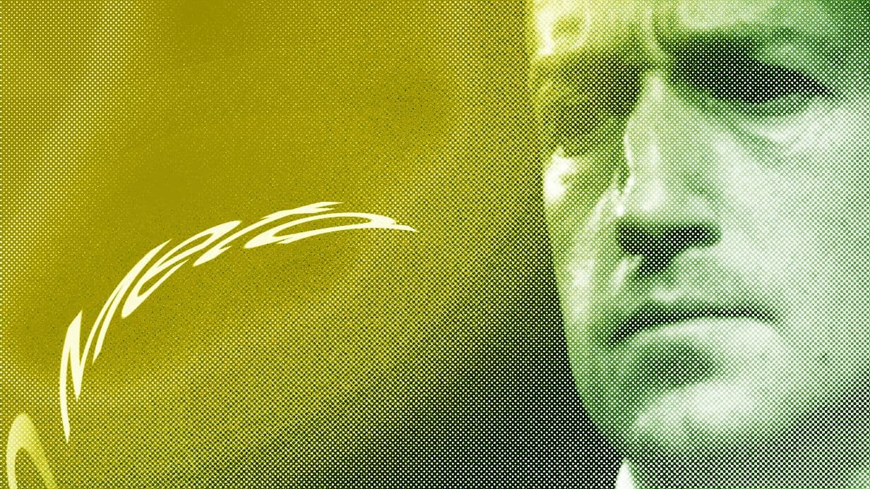 Meta’s AI Workers Are Revolting, Peter Thiel’s Secret Society, and SBF’s Plea to Trump