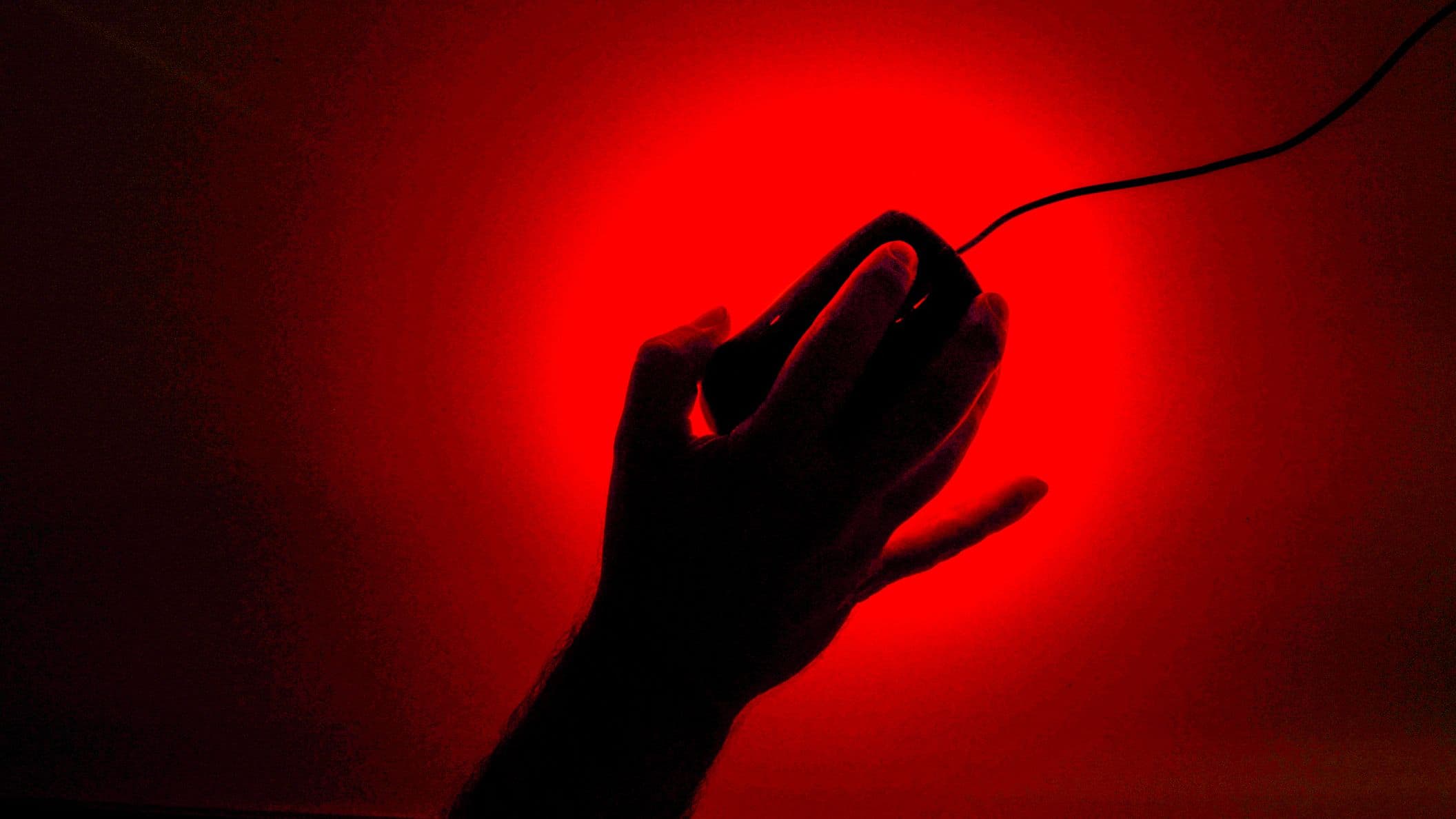 Meta Exposed Data Internally From Its Controversial Employee-Tracking Program