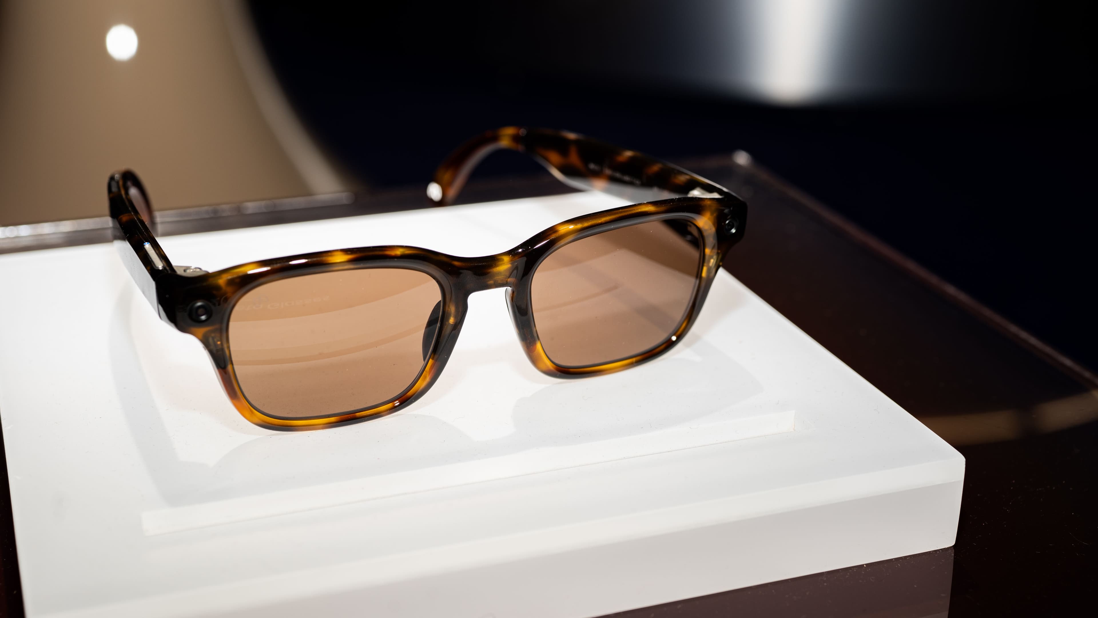 Meta Is Charging a Subscription for Smart Glasses Features. Welcome to the New Era of Consumer Tech