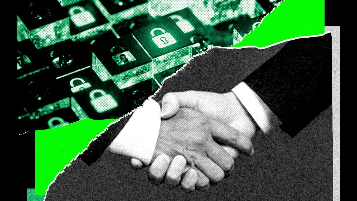 I Met With China’s Top AI Experts. They’re Freaking Out, Too