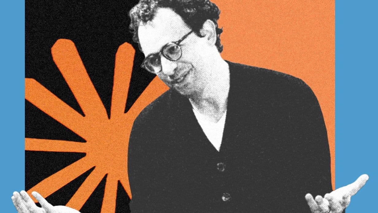 Anthropic Thinks Its Own Success Is Key to Making AI Safe