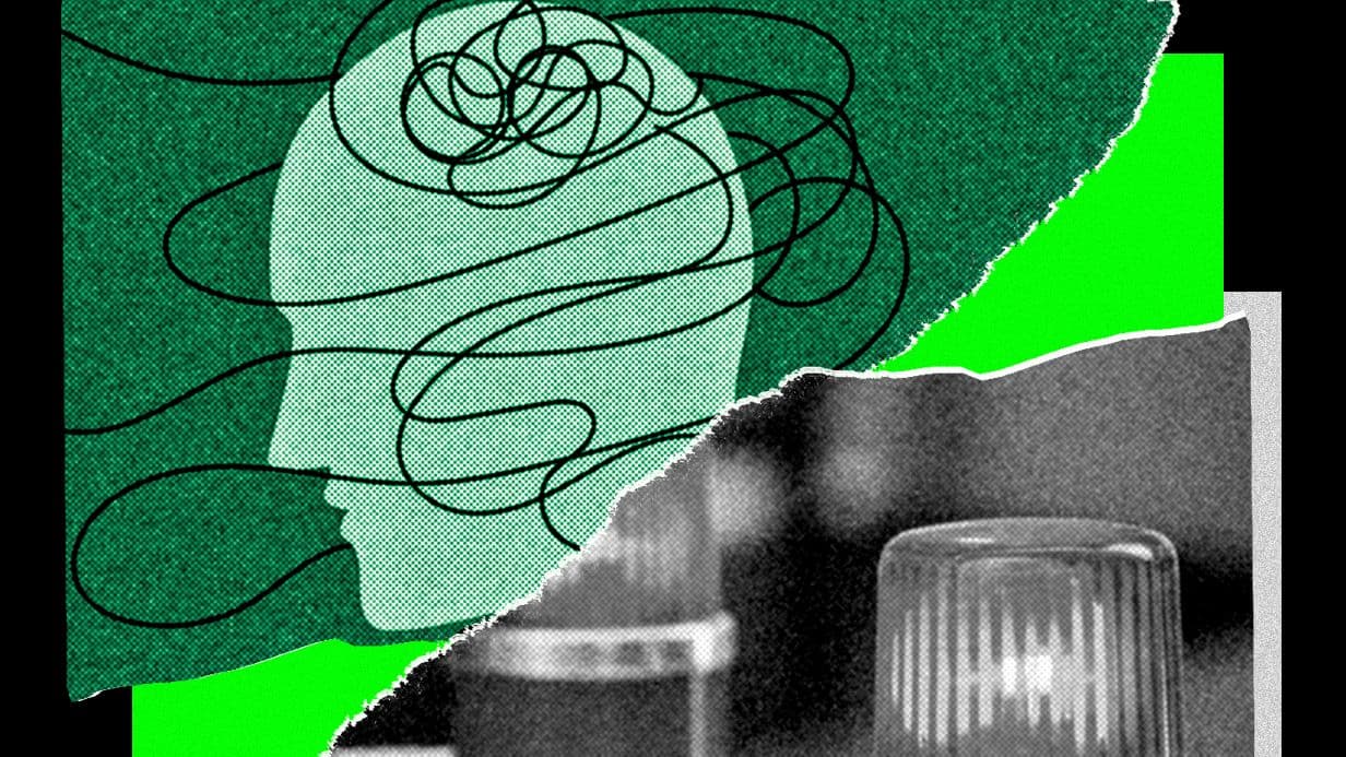 You Can Now Sound the Alarm on AI Behaving Badly
