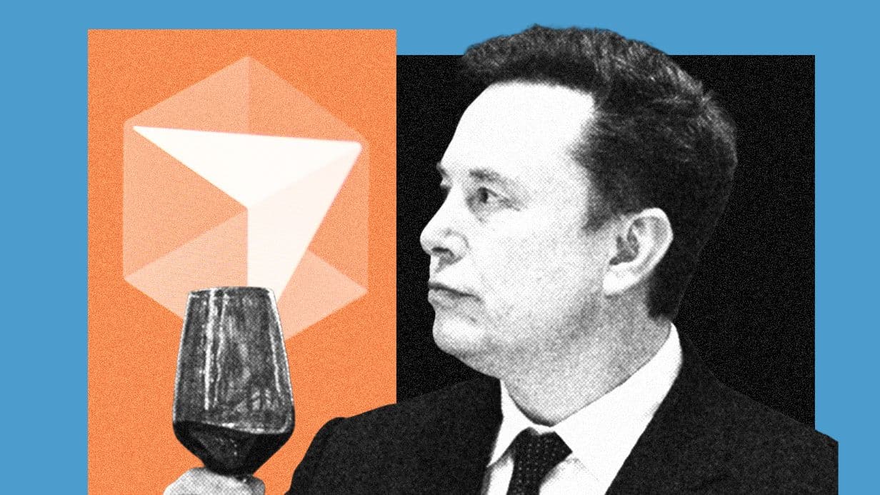Can Cursor Remain a Platform for OpenAI and Anthropic’s Models Inside SpaceX?