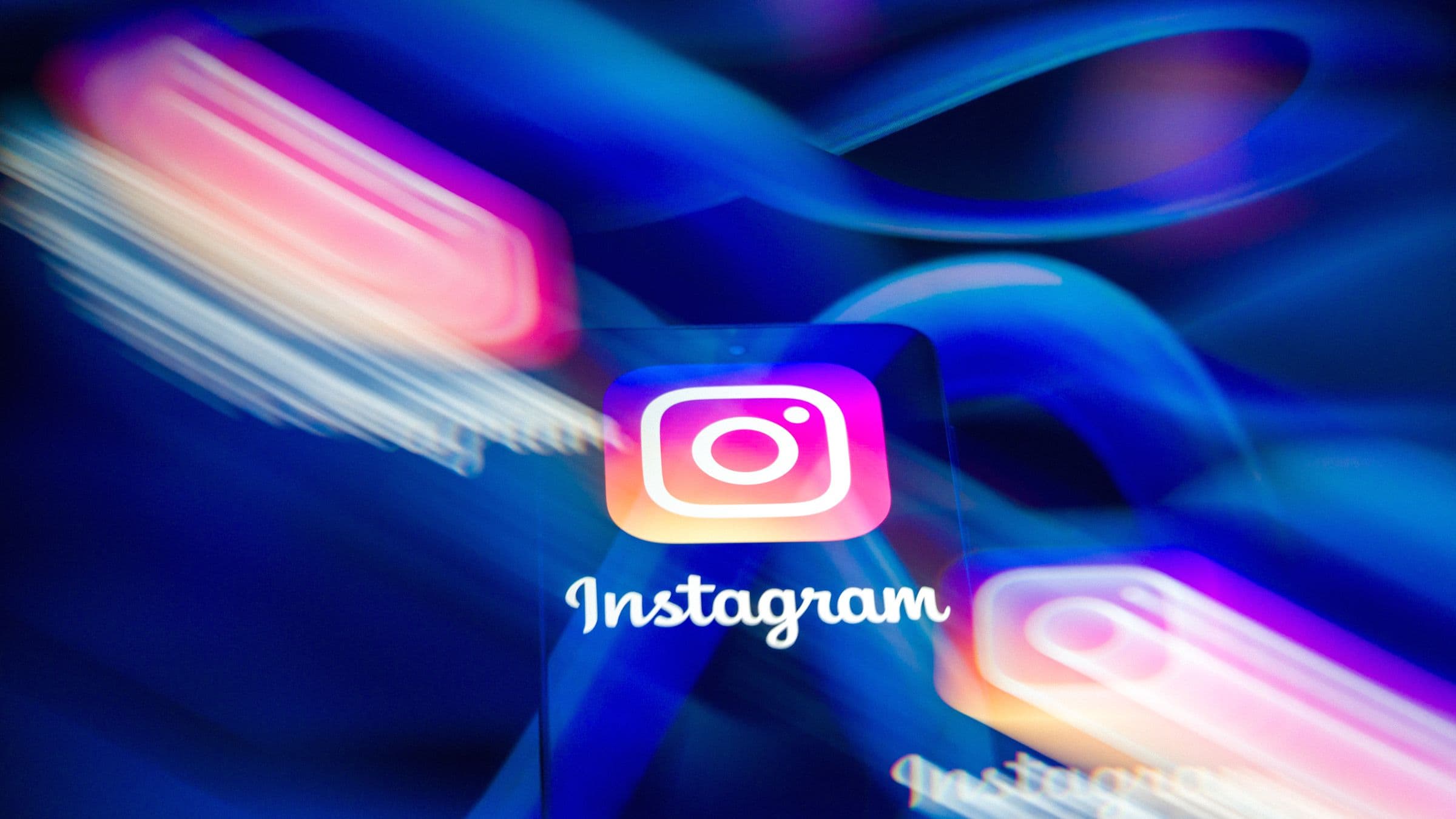 Meta Now Lets Anyone Use Your Instagram Photos in AI Images—Unless You Opt Out