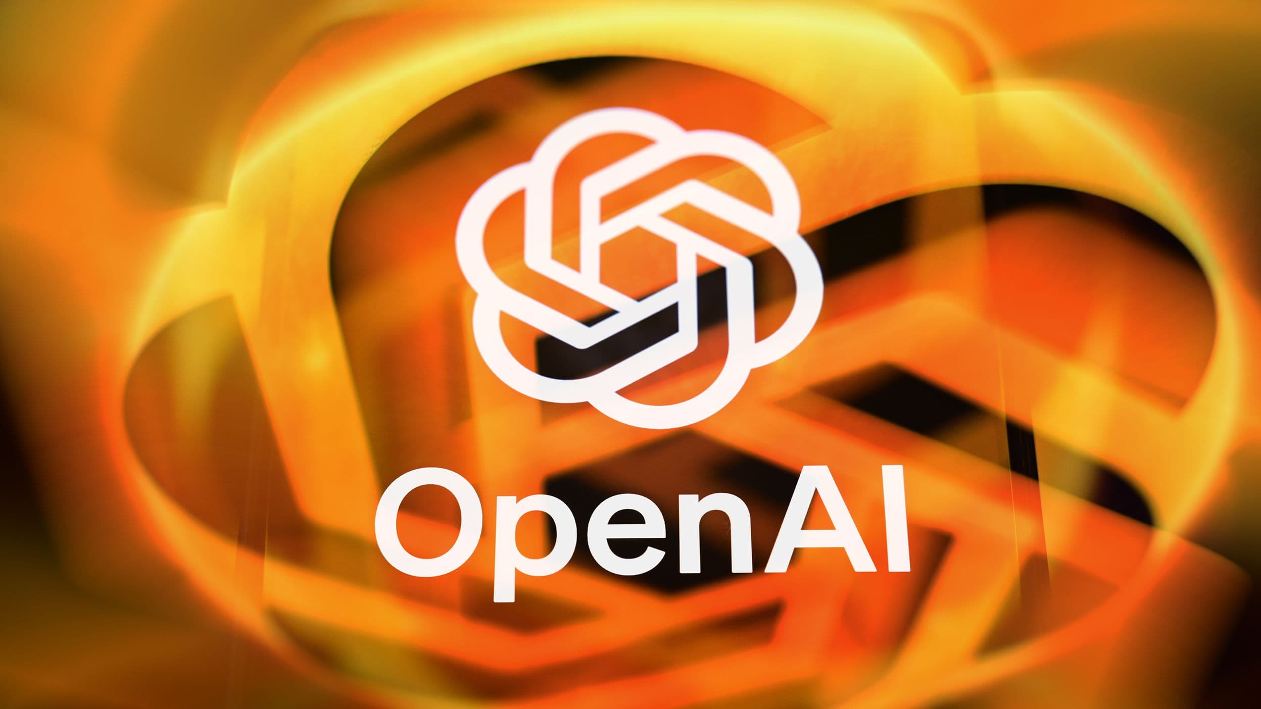 OpenAI’s Head of Safety Leaves