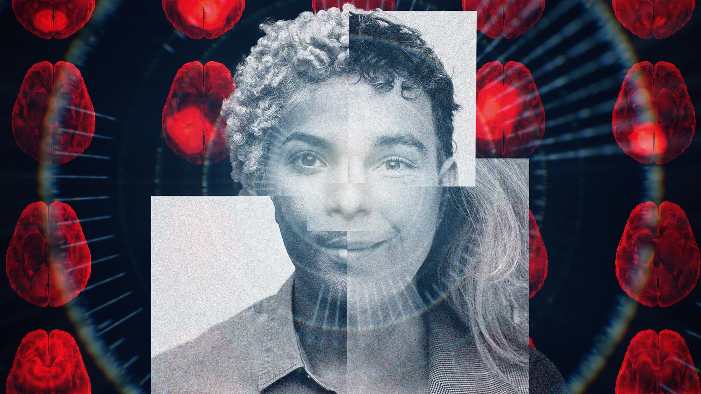 Apple’s FaceID Co-Inventor Launches Brain AI Model