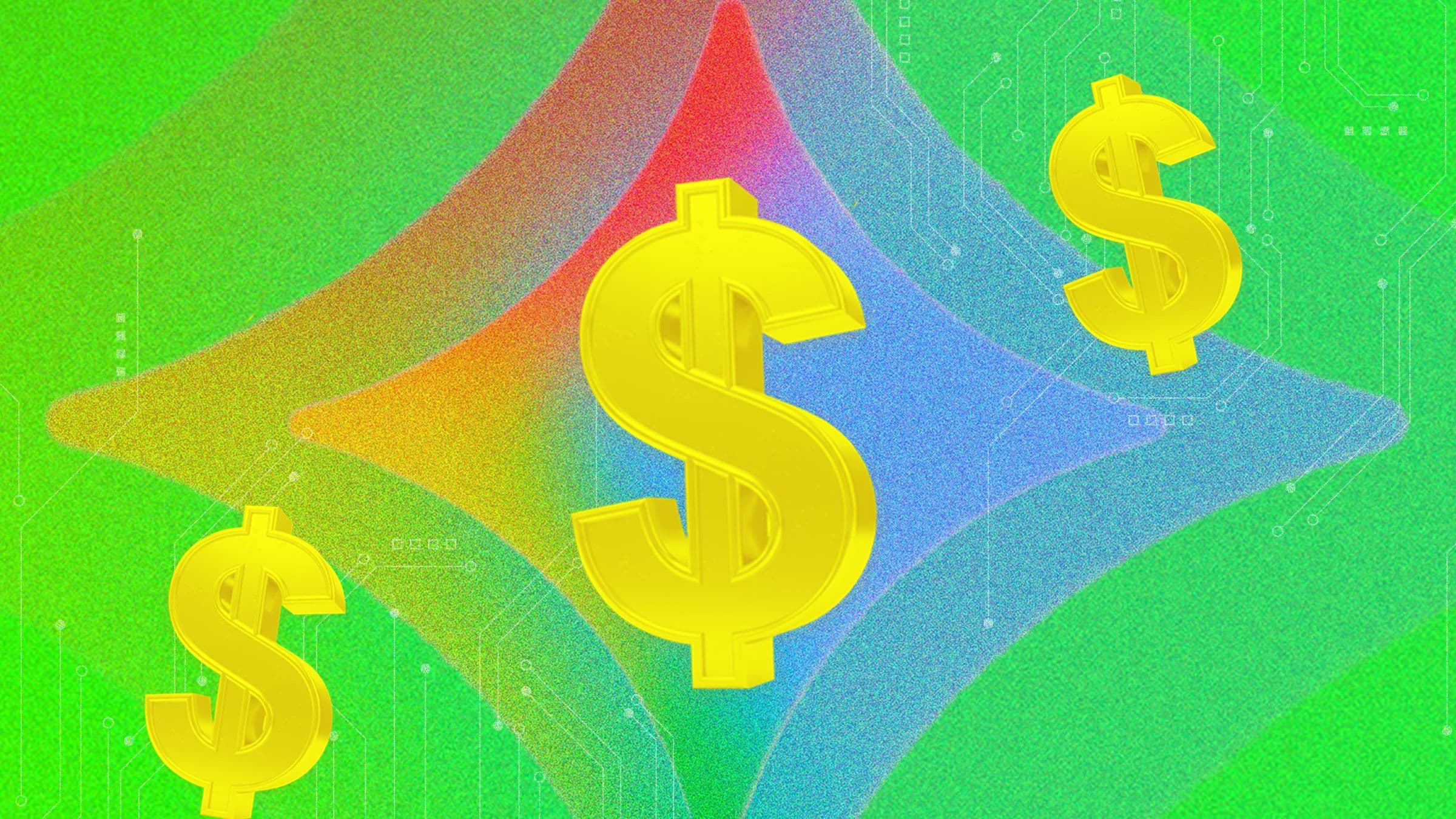 How Google’s New Gemini Rates Work and How to Track Your Usage