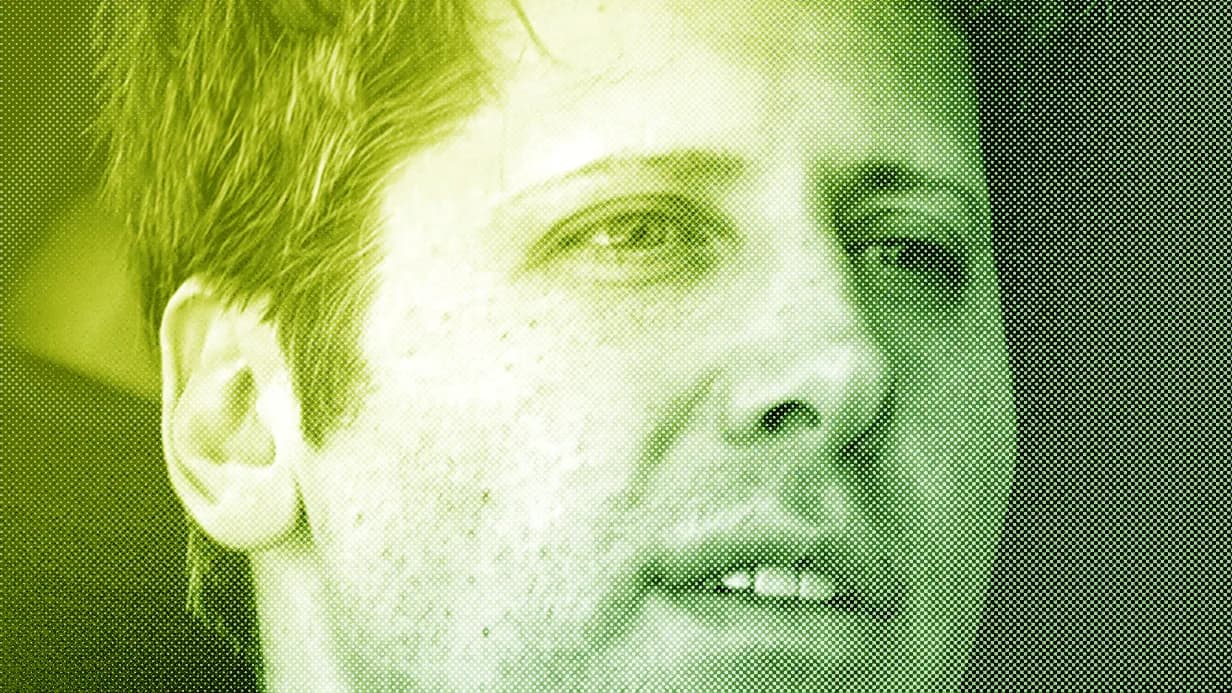 OpenAI Fights Legal Battles, New York Moratorium on Data Centers