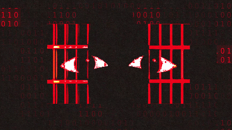 Prompt Injection Attacks Are Thwarting AI Hacking Agents