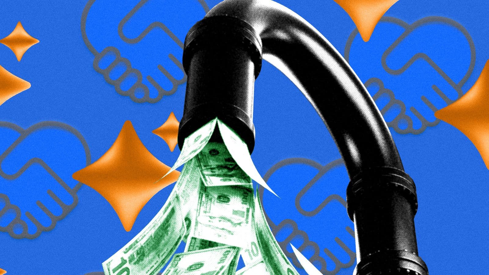 Silicon Valley’s Next IPO Billionaires Are Coming.