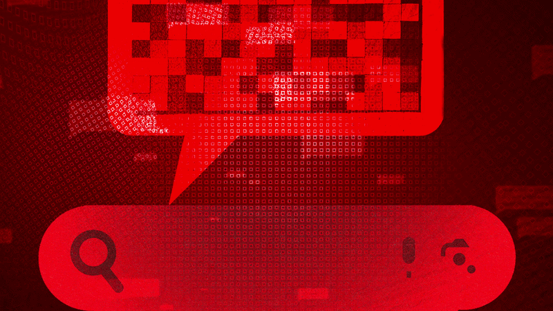 Private Claude Chats Exposed in Google and Bing Search