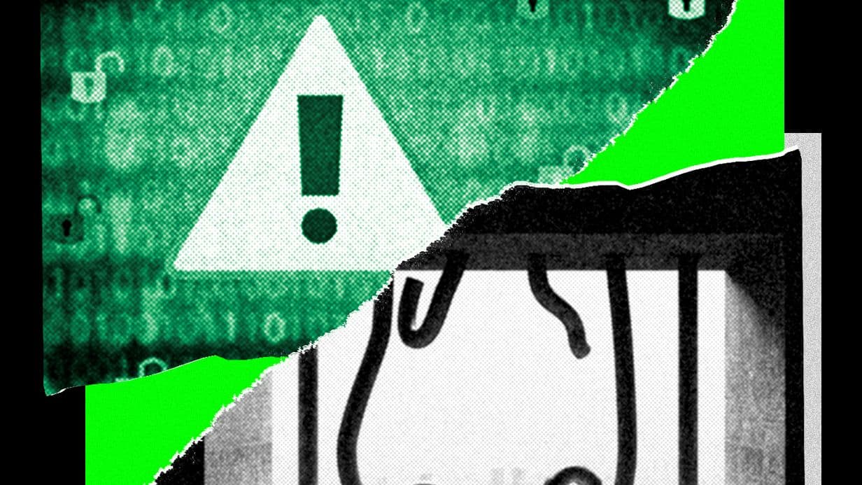 It’s Frighteningly Easy to Jailbreak Some Frontier AI