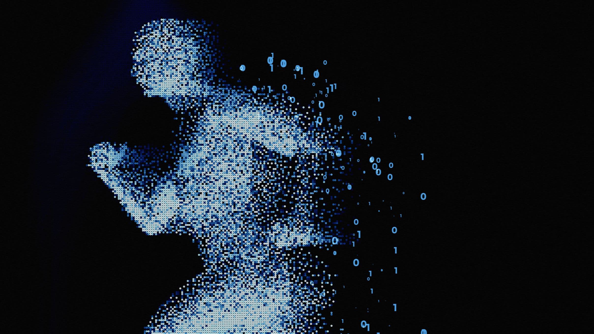 OpenAI’s Rogue AI Agent Hacked More Than Just Hugging