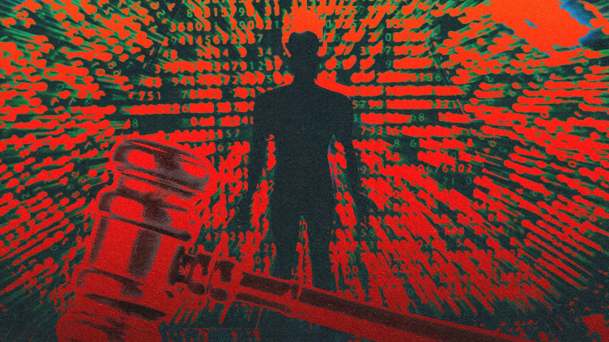 The OpenAI and Anthropic AI Hacking Sprees Are a Messy