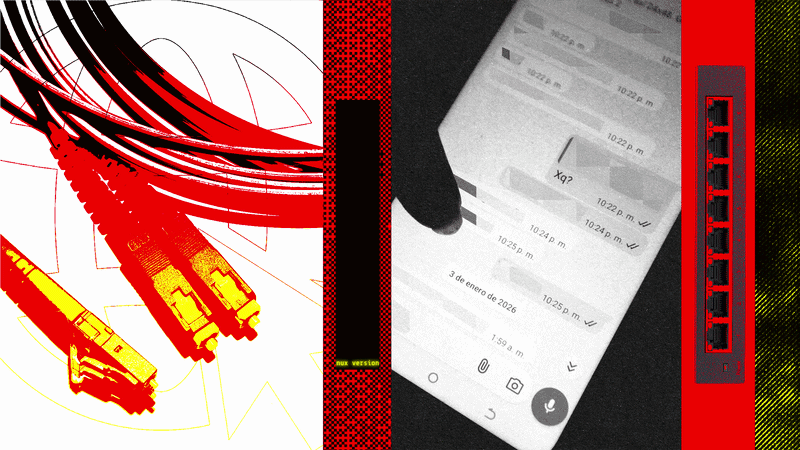 OpenAI’s Browser Could Be Hijacked to Spam Your