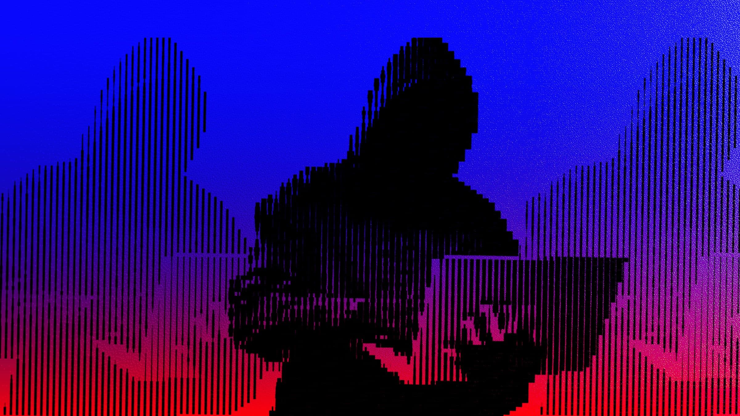 OpenAI Didn’t Notice Its AI Agents Using a Message