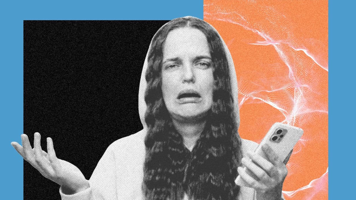 Why Normal People Aren’t Using AI Agents