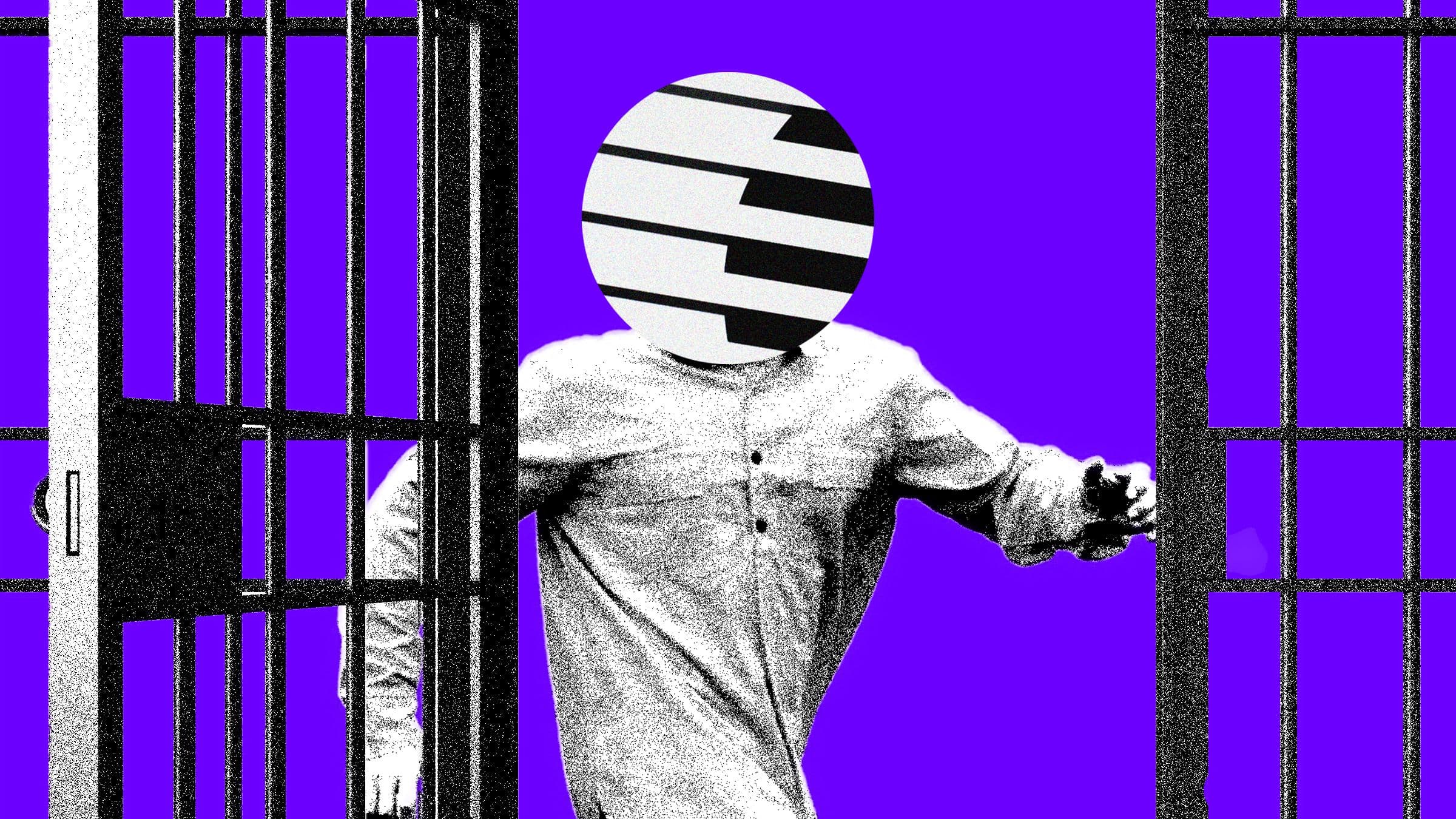 One of China’s Most Powerful AI Models Has Also Escaped