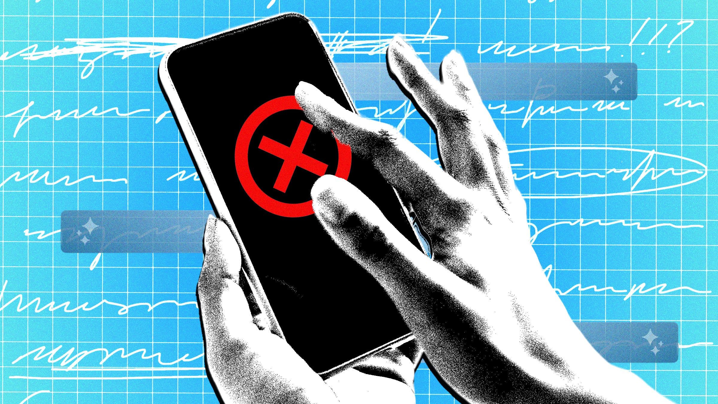 How to Disable Gemini in Gmail and Google Docs