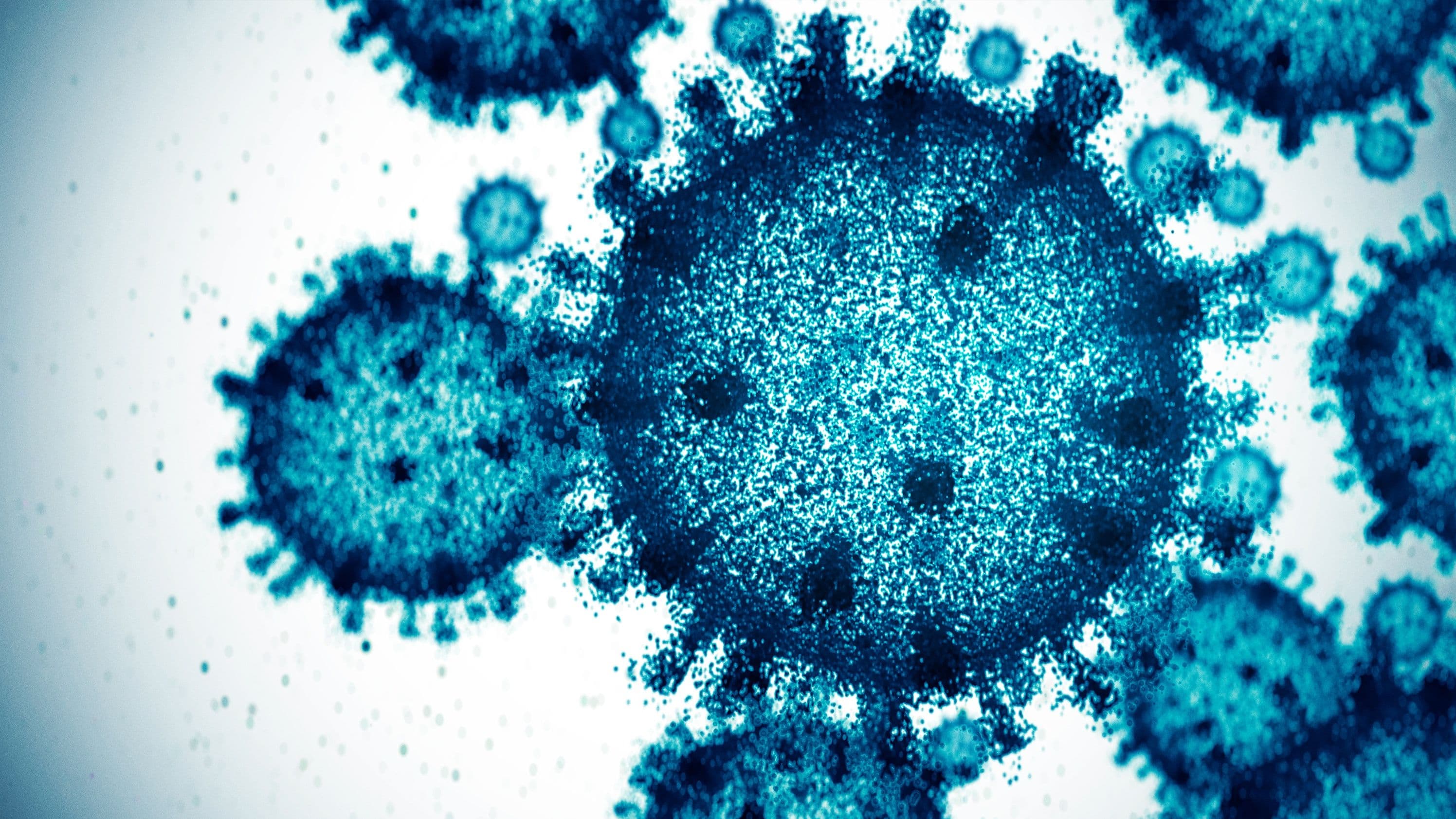 Scientists Used AI to Create 16 New Viruses