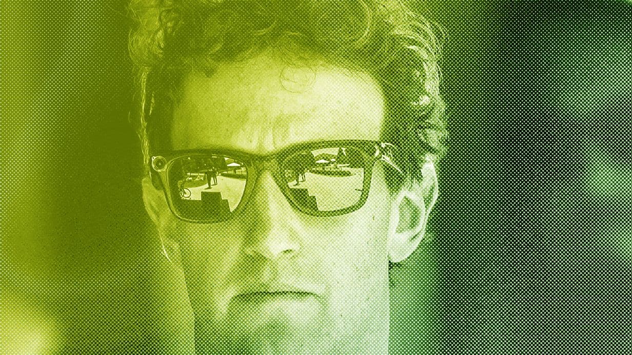 Zuckerberg Outlines Meta AI Vision in 6,500-Word