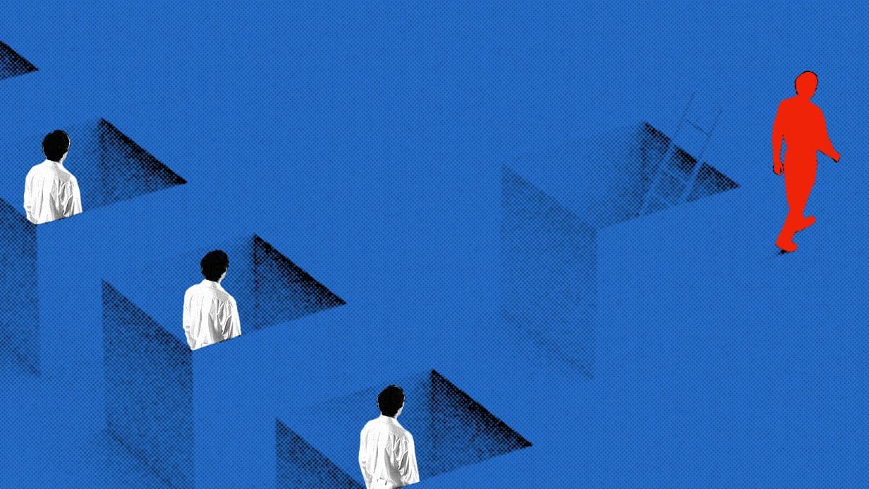 OpenAI Overhauls Safety Protocols After Its AI Agents