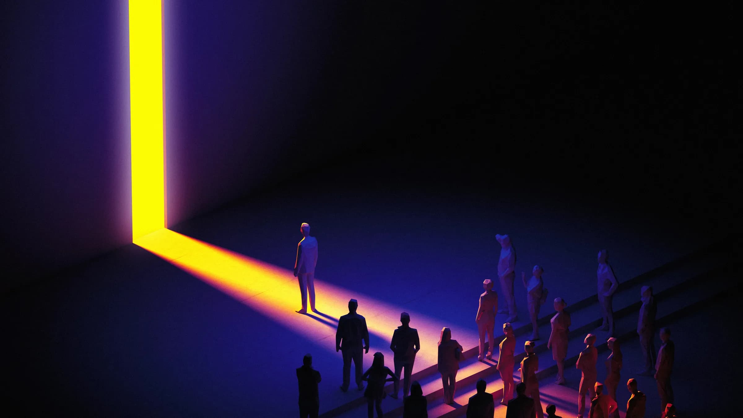 This Is How Anthropic Thinks AI Agents Should Navigate