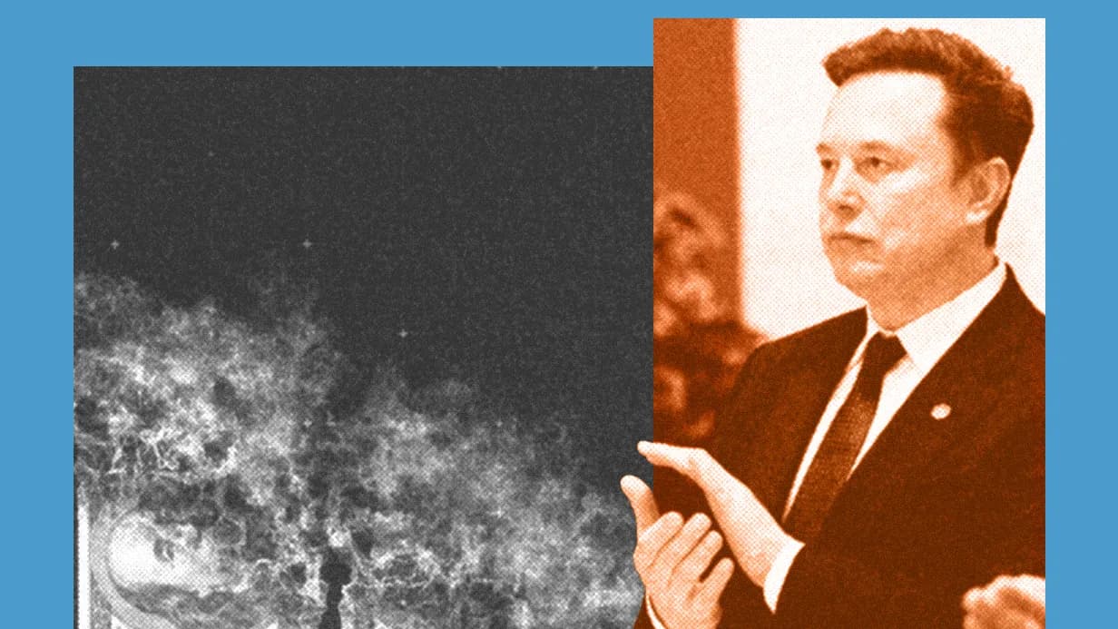OpenAI Cut Off a Billion-Dollar Customer to Avoid Elon