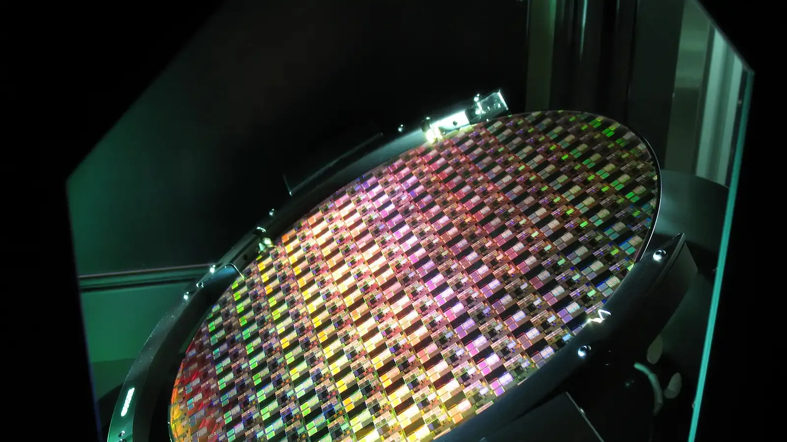 A Stealth Startup Thinks It Just Hacked the Memory